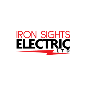 logo-01